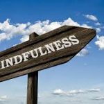 Sharing Parenting Mindfulness