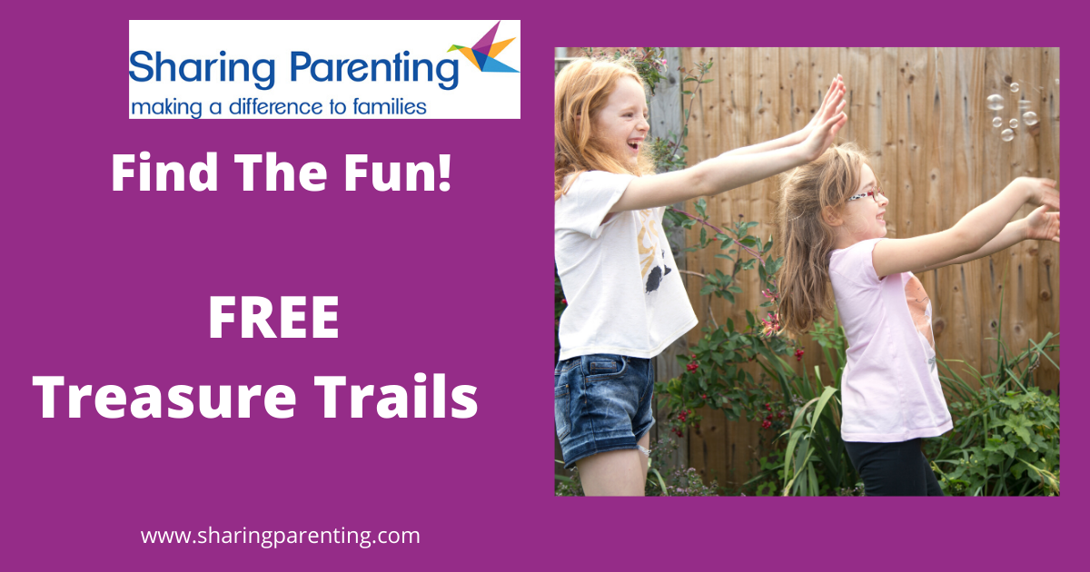 Discount Code For Treasure Trails at Timothy Hamilton blog