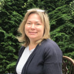 Alison -Sharing Parenting Administrator