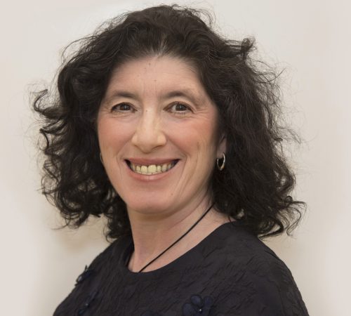 HR Suzanne square 2_MG_8873